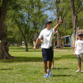 p1010082_2771563813_o.jpg
